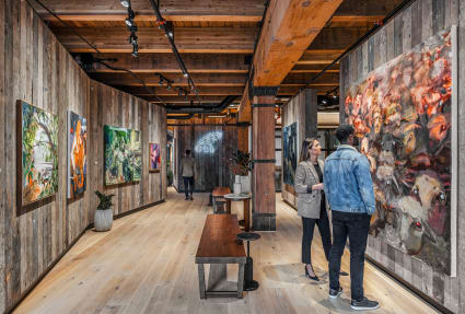Project___us___venture_plank_mainstreet_ZZZ1002___railspur_1